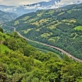 Brenner Autobahn.jpg