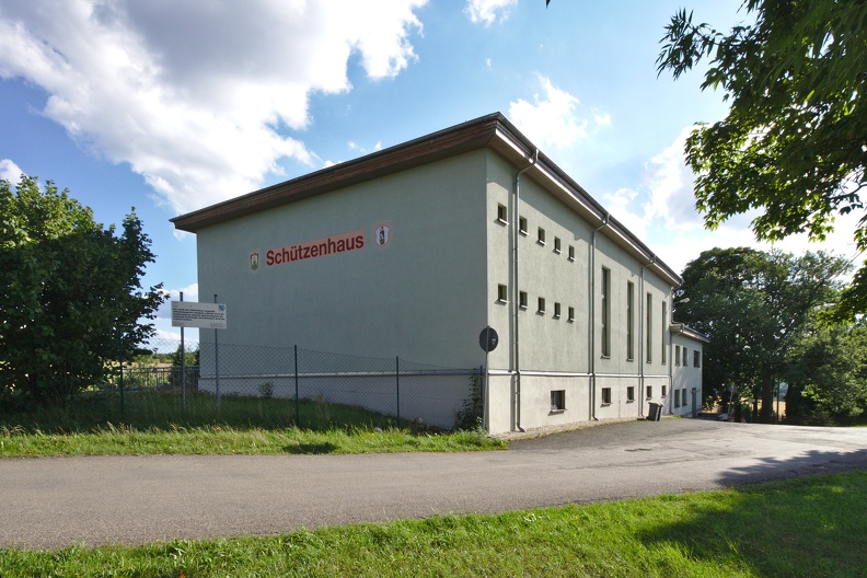 Schützenhaus (I).jpg