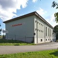 Schützenhaus (I)