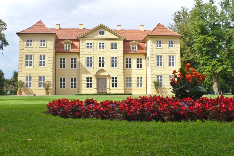 Schloss Mirow.jpg