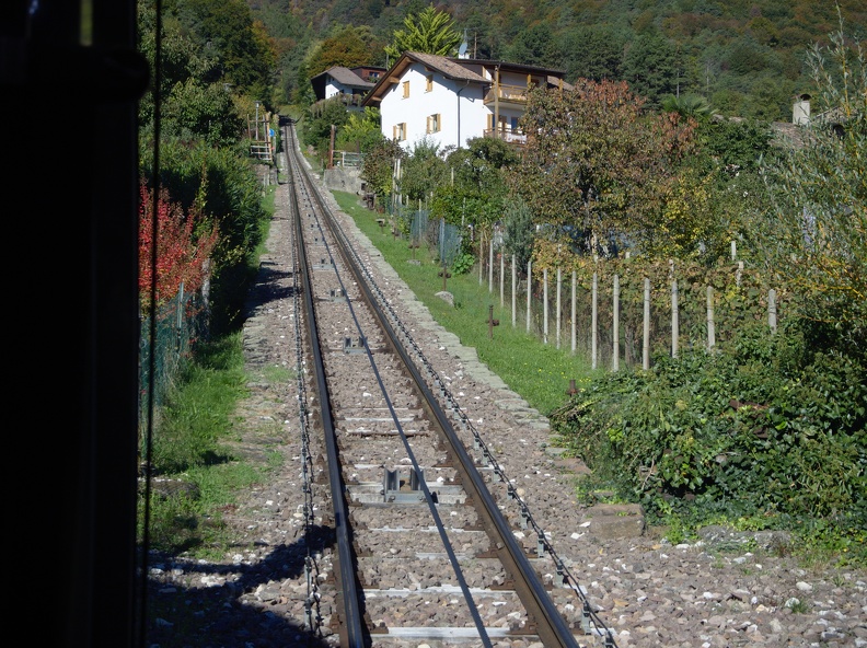 Gleis der Mendelbahn.jpg